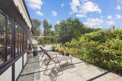 Birnbach Häuser, Birnbach Haus kaufen