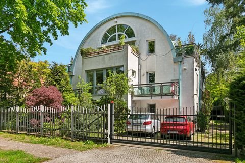 Berlin Wohnungen, Berlin Wohnung kaufen