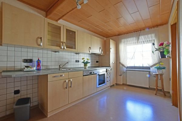 Bild6