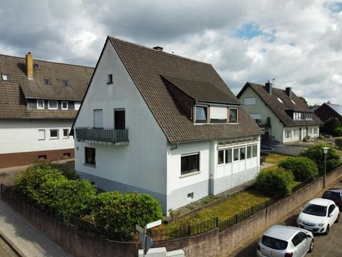 Kaiserslautern Häuser, Kaiserslautern Haus kaufen
