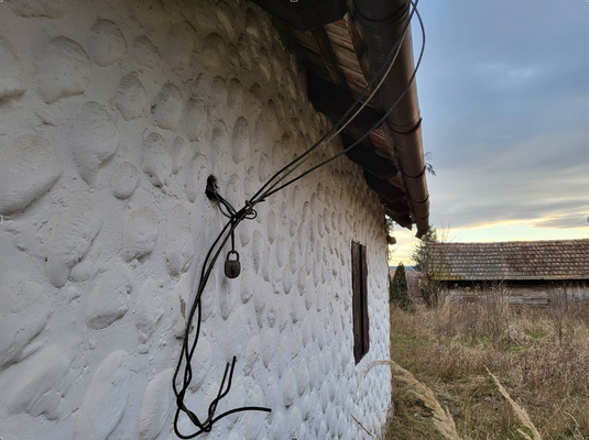 Képernyőkép 2024-12-16 102255.png