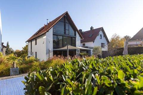 Erfurt Häuser, Erfurt Haus kaufen