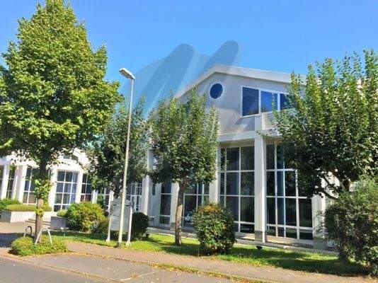 INFOS UNTER: 06171-586000