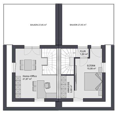 Finesse 166 edition-DG_web.jpg