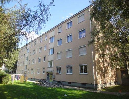 Bildschirm­foto 2023-12-12 um 14.41.16