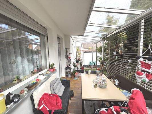 EG Terrasse