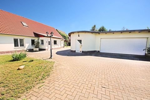 Wittenberg Häuser, Wittenberg Haus kaufen