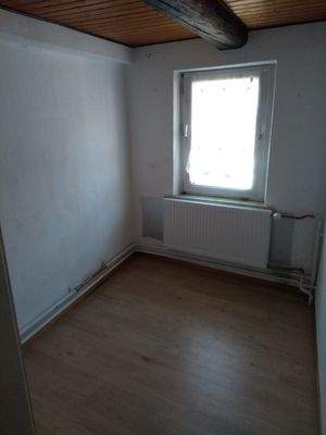 IMG_20190911_084745747