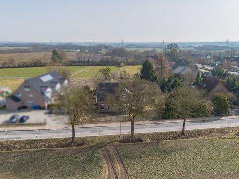 Pronstorf Grundstücke, Pronstorf Grundstück kaufen