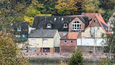 Miltenberg Häuser, Miltenberg Haus kaufen