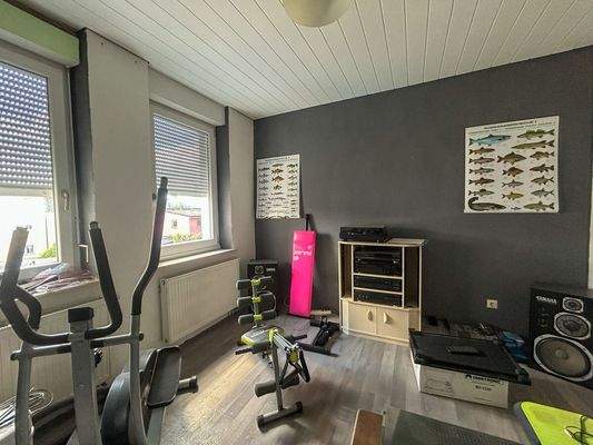 43d4d3be-27a8-4604-8609-a5510a951253