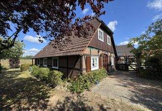 Seitenansicht