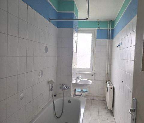 Burow Wohnungen, Burow Wohnung mieten