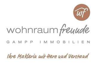 Herzblut und Kompetenz