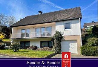 Logovorlage_Internetportale_Manshagen