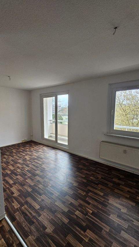 Weißwasser/O.L. Wohnungen, Weißwasser/O.L. Wohnung mieten