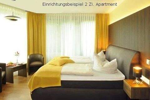 Bad Steben Wohnungen, Bad Steben Wohnung kaufen