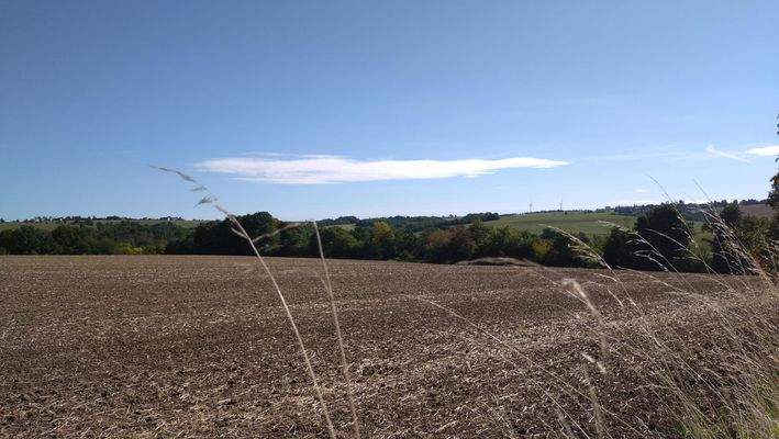 das gehört alles dazu