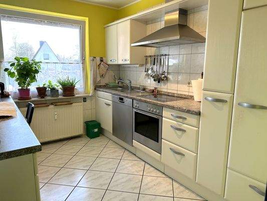 Küche (1).jpg