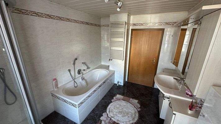 OG - Bad - Ansicht 2