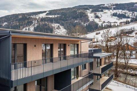 Schladming Wohnungen, Schladming Wohnung kaufen
