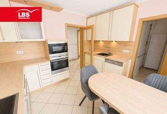 Küche Wohnung 2