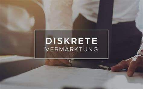 Gevelsberg Renditeobjekte, Mehrfamilienhäuser, Geschäftshäuser, Kapitalanlage