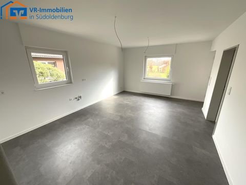 Garrel Wohnungen, Garrel Wohnung mieten