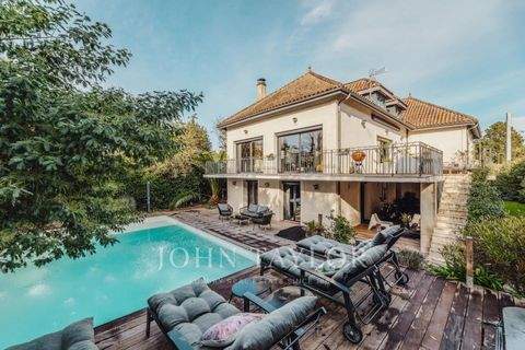 Bordeaux Häuser, Bordeaux Haus kaufen