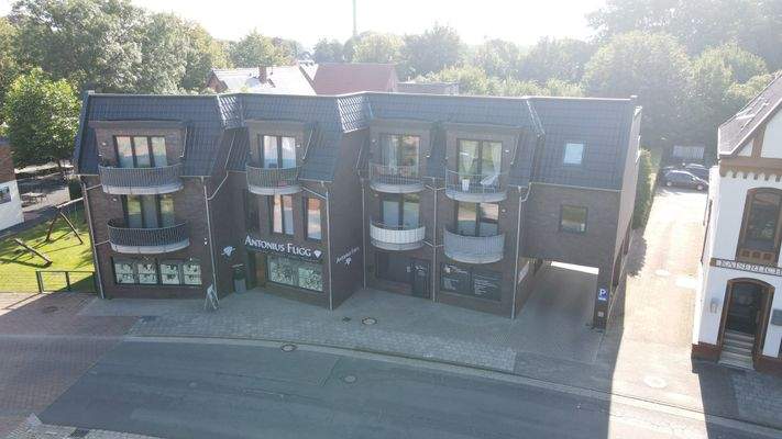 Kopie von 20210824_080421000_iOS.jpg