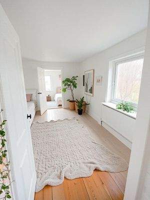 Raum EG KI bearbeitet