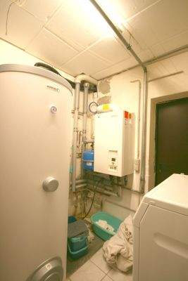 Heiz-/ Waschraum (Bild 02)