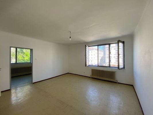 Nähe Willhelminenberg - Steinhofgründe, Ottakringer Bad, Kongress Park - Wien, Wien
