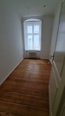 Zimmer 2