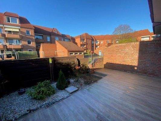 Terrasse weitere Ansicht2