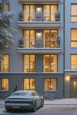 Eingangsausschnitt_heller