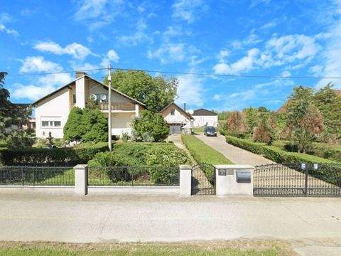 Suhopolje Häuser, Suhopolje Haus kaufen