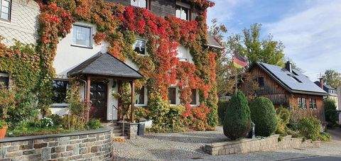 Grünhain-Beierfeld Büros, Büroräume, Büroflächen 