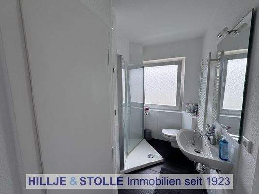 Duschbad Sachsenstr. 