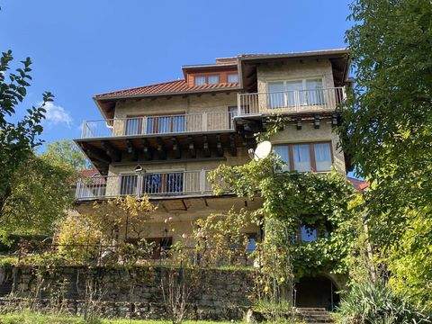 Jena Häuser, Jena Haus kaufen