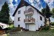 Einfamilienhaus Mildenau