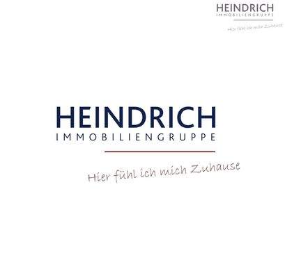 Heindrich