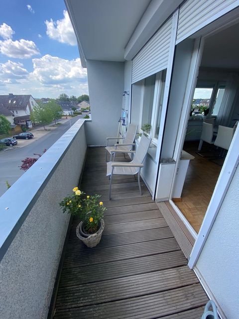 Wunstorf Wohnungen, Wunstorf Wohnung mieten