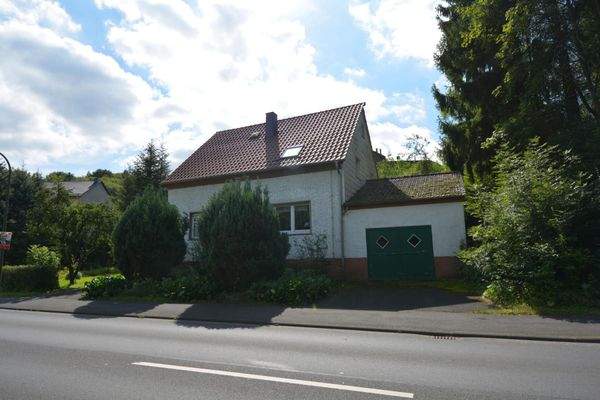 Gerolstein Brunnenstraße 7.JPG