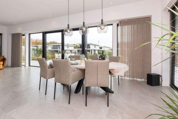 Plevierenweg 559 Zeewolde - 027-96.jpg