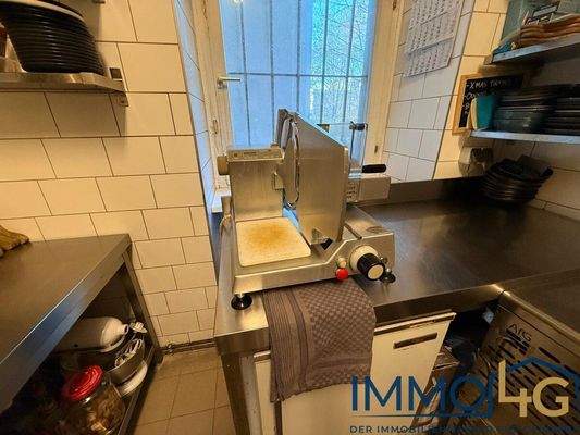 WhatsApp Image 2025-12-16 at 12.44.15