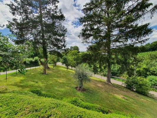 Terrain-a-vendre-a-Greiveldange-A21544-2