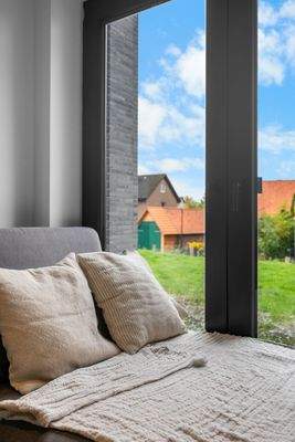 Ausblick Wohnzimmer.jpg