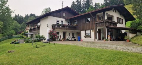 Bad Hindelang Häuser, Bad Hindelang Haus kaufen