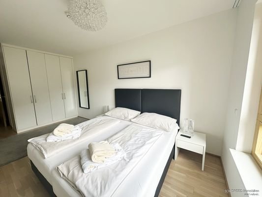 Ansicht SZ 1 B2